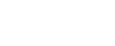 hub