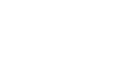 fath