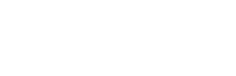 qucik