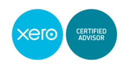 xero